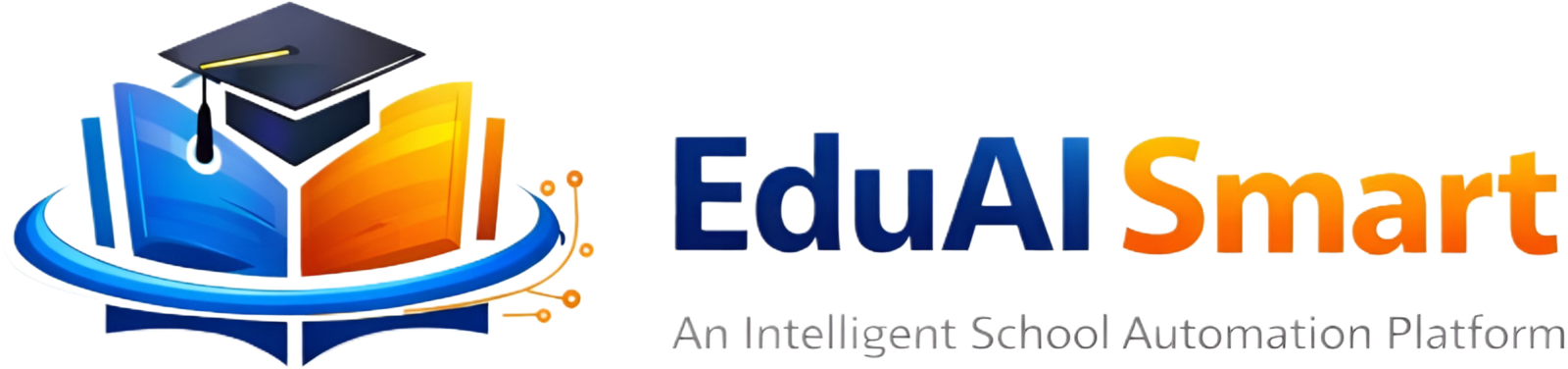 EduAI Smart